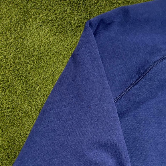 GAP Nineteen Sixty-Nine Faded Vintage Sweatshirt - Picture 6 of 8